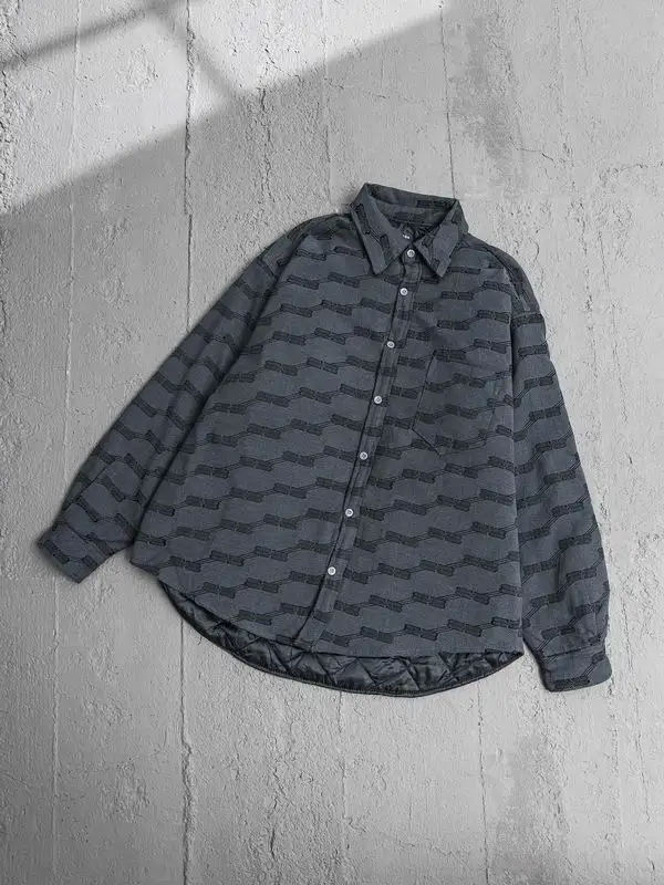Balenciaga sz46-52 tltx05 (1)